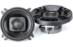 Polk Audio DB462 DB+ Series 4" 2-way car speakers (Pair) DB 462