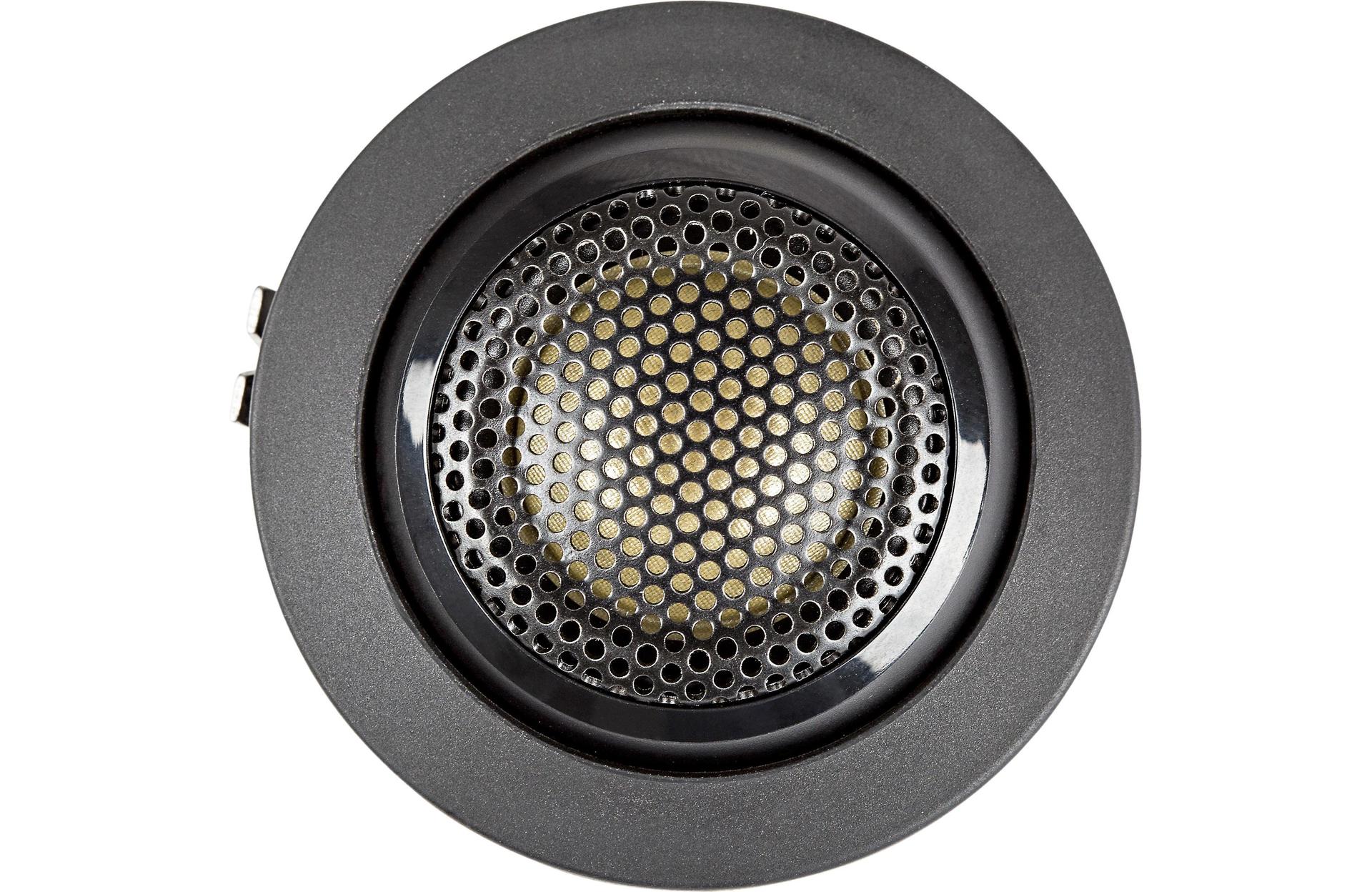 Polk Audio DB5252  DB+ Series 5-1/4" component speaker system (Pair) DB 5252