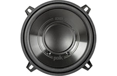 Polk Audio DB5252  DB+ Series 5-1/4" component speaker system (Pair) DB 5252
