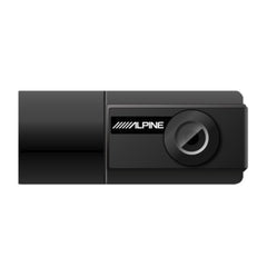 Alpine DVR-C310R Dash Camera