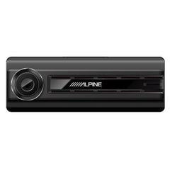 Alpine DVR-C310R Dash Camera