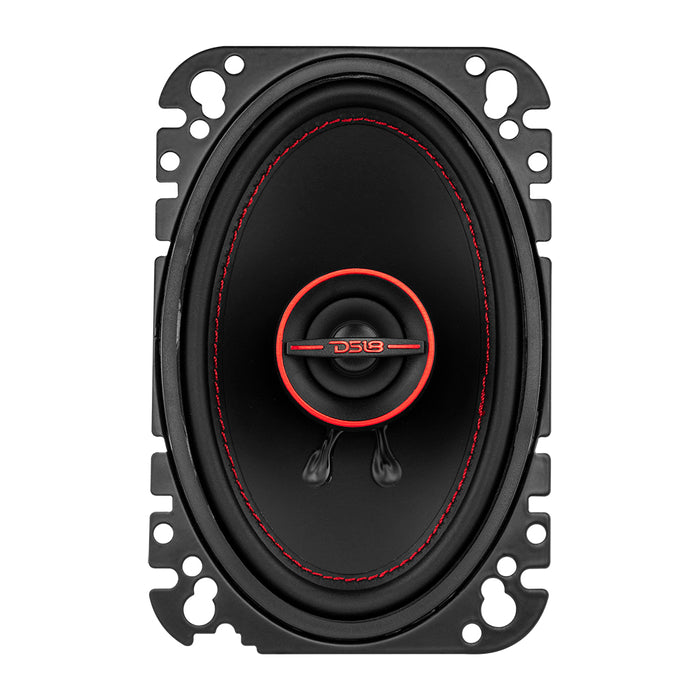 Car Speaker Replacement fits 1973-1980 for Mercedes 450 Series