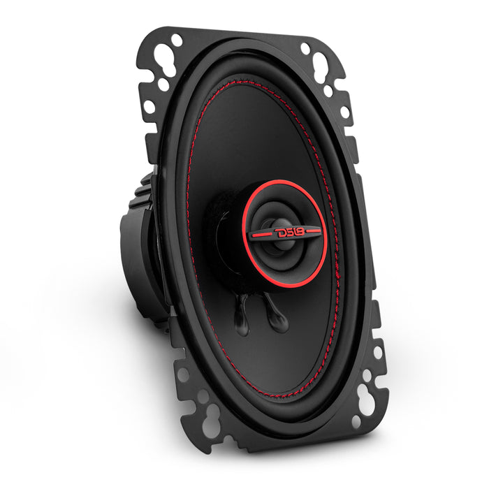 Car Speaker Replacement fits 1988-1996 for GMC G-Series Van