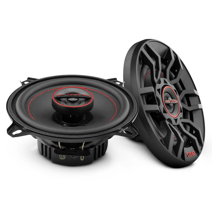 Car Speaker Replacement fits 1991-1994 for Isuzu Amigo