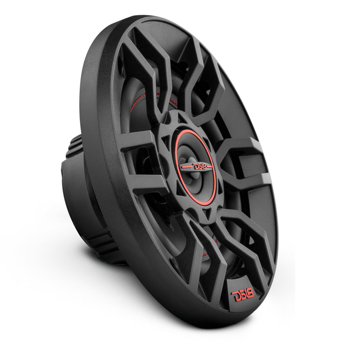 Car Speaker Replacement fits 2008-2014 for Dodge Challenger