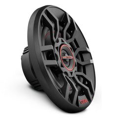Car Speaker Replacement fits 2005-2011 for Porsche 911  (997)