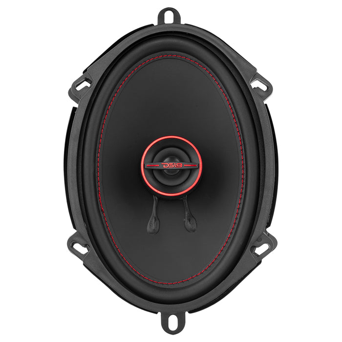 Car Speaker Replacement fits 1994-1995 for Nissan Pathfinder