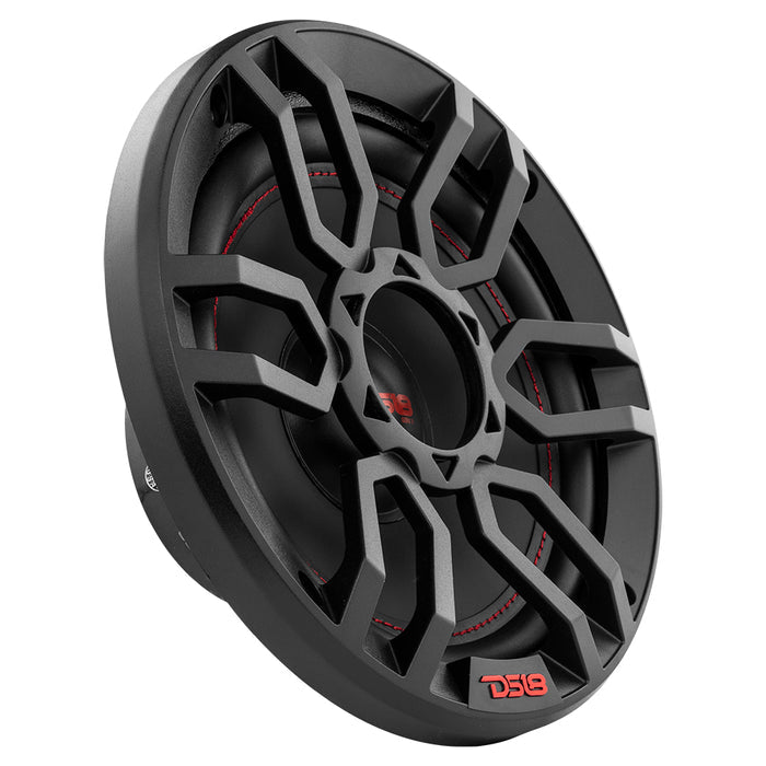 Car Speaker Replacement fits 2015-2020 for Ford Mustang