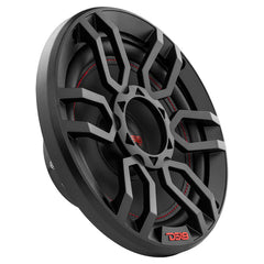 Car Speaker Replacement fits 2015-2020 for Ford Mustang