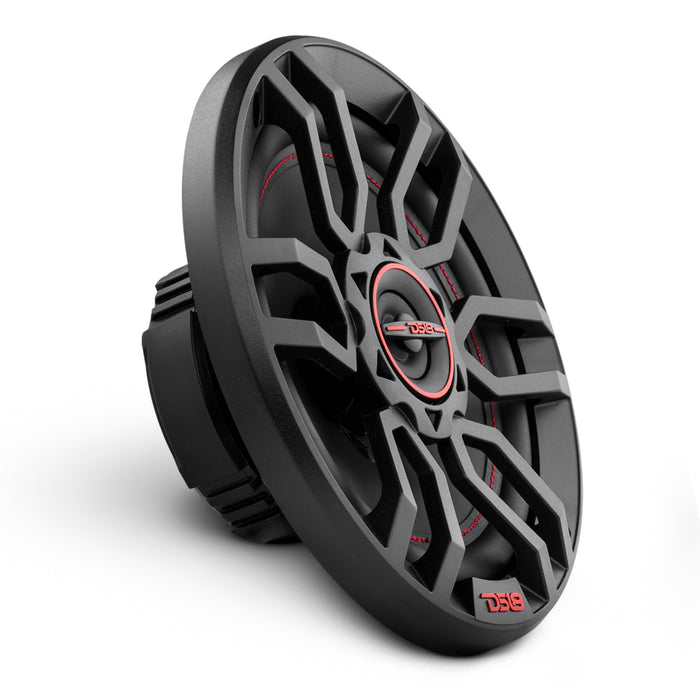 Car Speaker Replacement fits 2019-2020 for Chevrolet Blazer