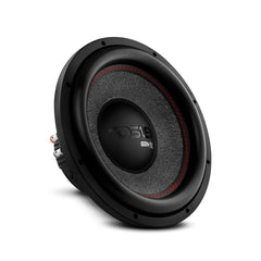 DS18 GEN-X124D GEN-X 12" Subwoofer 450 Watts Rms DVC  4-Ohm