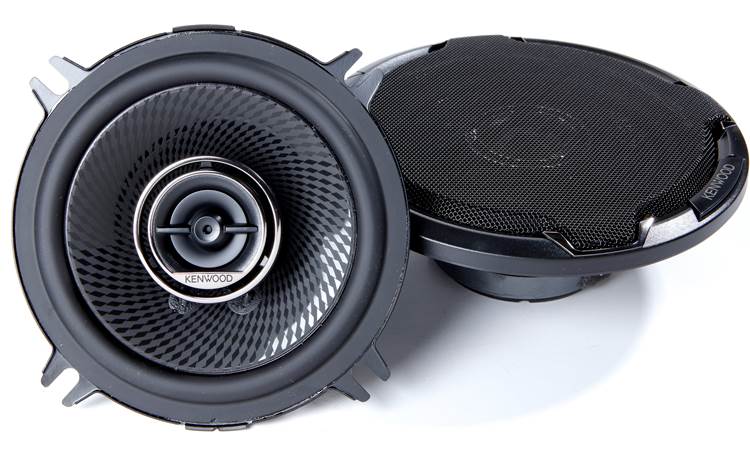 Car Speaker Replacement fits 2003-2009 for Mercedes E-Class