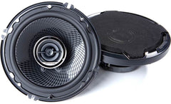 Car Speaker Replacement fits 2007-2009 for Nissan Altima