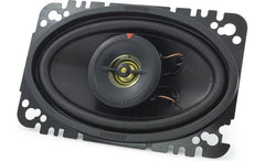 Car Speaker Replacement fits 1986-1993 for Chevrolet S-10 Pickup