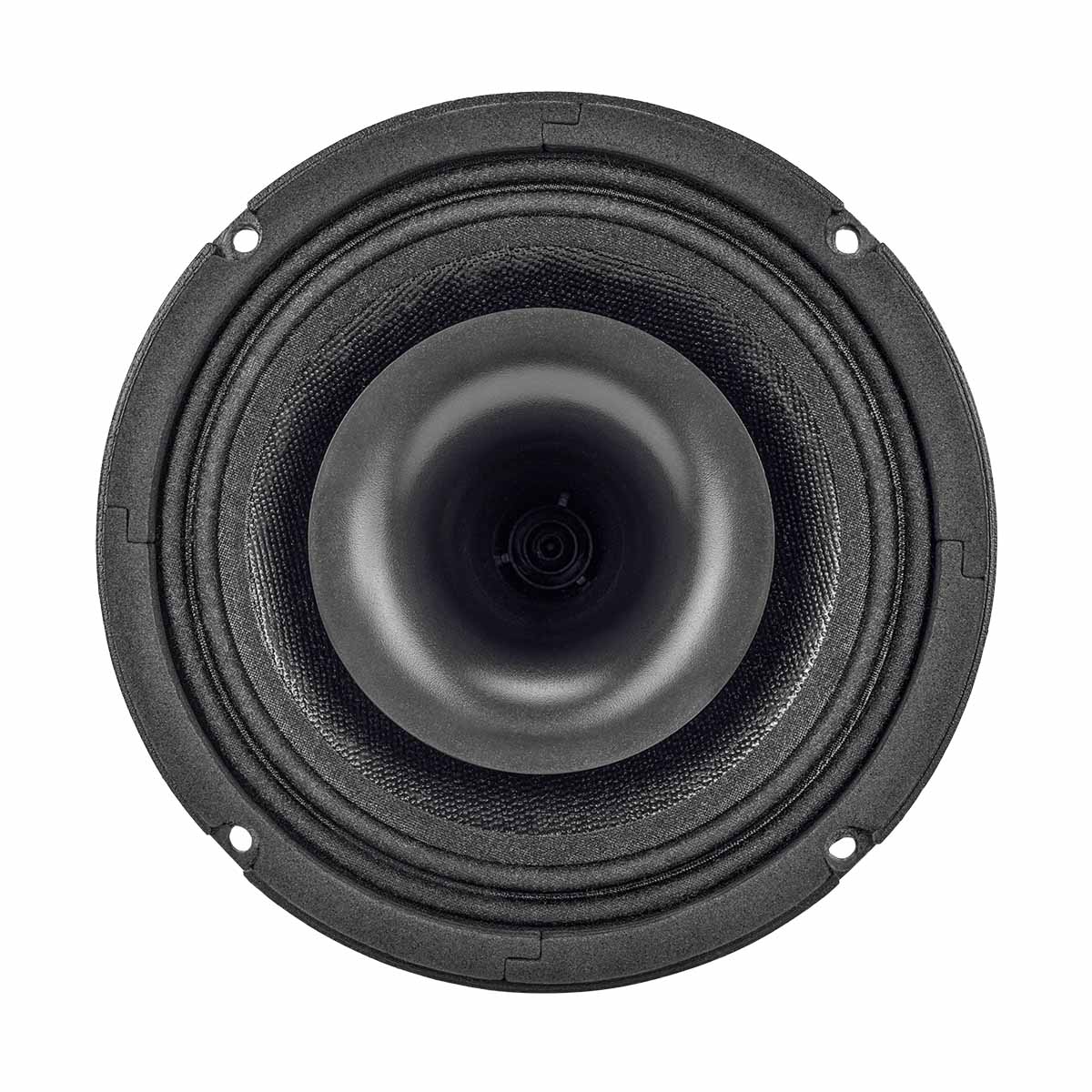 PRV Audio MT6CX580-NDY-4 6.5 Coaxial Loudspeaker