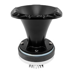 DS18 PRO-DKH1 2" Driver And Horn Kit 320 Watts 2" Titanium 8-Ohm Vc (PRO-D1+PRO-HA102/BK)