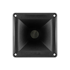 DS18 PRO-DR1PK44 1" Driver Horn Kit 120 Watts 1" Phenolic 8-Ohm Vc (PRO-DR1P +PRO-H44/BK)