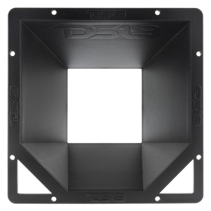 DS18 PRO-SDF6 6.5" Loudspeaker Horn Diffuser Horn