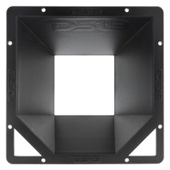 DS18 PRO-SDF6 6.5" Loudspeaker Horn Diffuser Horn