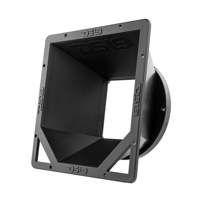 DS18 PRO-SDF6 6.5" Loudspeaker Horn Diffuser Horn