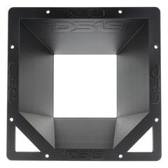 DS18 PRO-SDF8 8" Loudspeaker Horn Diffuser Horn