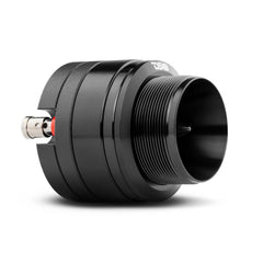 DS18 PRO-TW820 2.3" High Compression Neodymium Super Bullet Tweeter 100 Watts 1.4" Aluminum 4-Ohm Vc