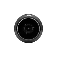 DS18 PRO-TW820 2.3" High Compression Neodymium Super Bullet Tweeter 100 Watts 1.4" Aluminum 4-Ohm Vc