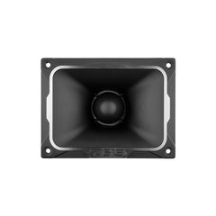 DS18 PRO-TWX5 4 x 5.35" Super Bullet Tweeter 250 Watts 1.5" Aluminum 4-Ohm Vc