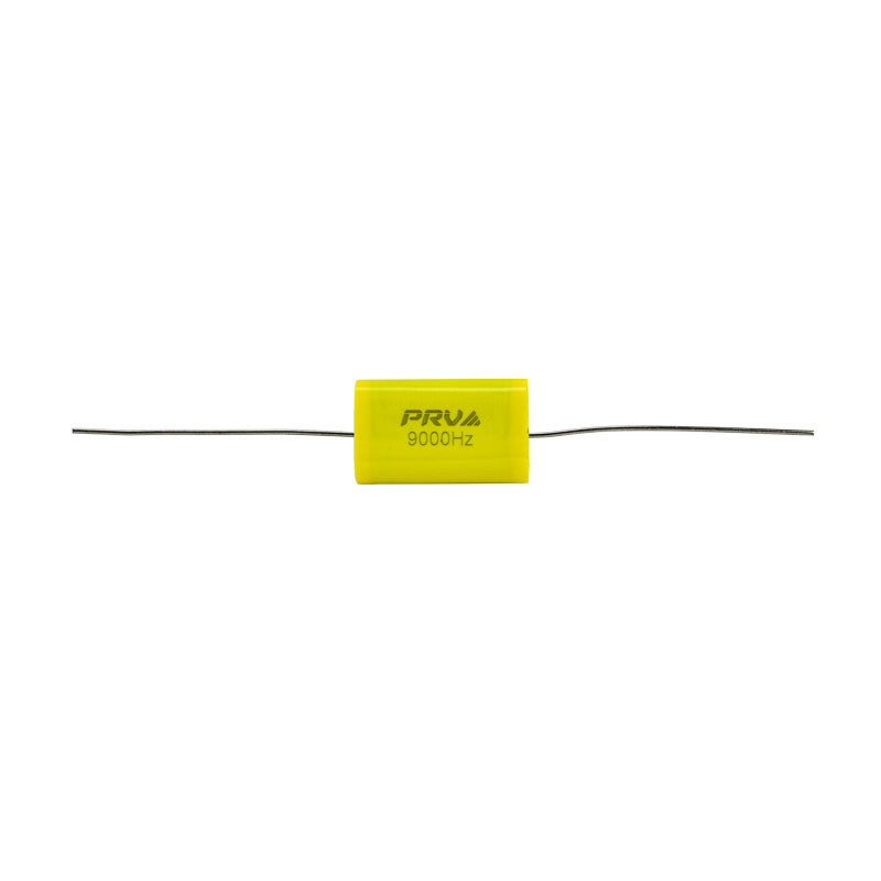 PRV Audio CAP9000 - 8 Ohms Original Prv Capacitor