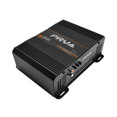 PRV Audio QS3000 1 Ohm 1 Channel Full Range Amplifier