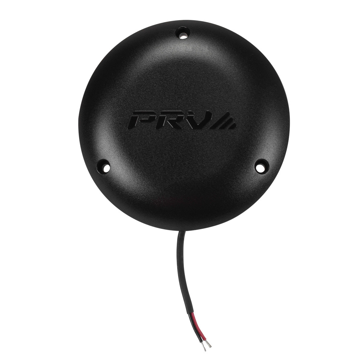 PRV Audio RCX380D Original Replacement Diaphragm