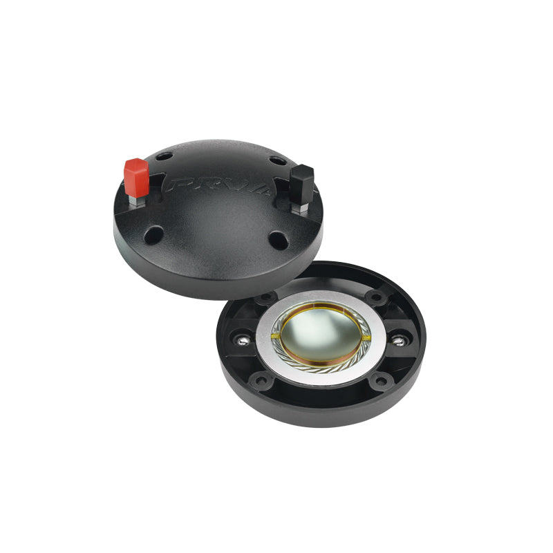 PRV Audio RPD230Ti Original Replacement Diaphragm