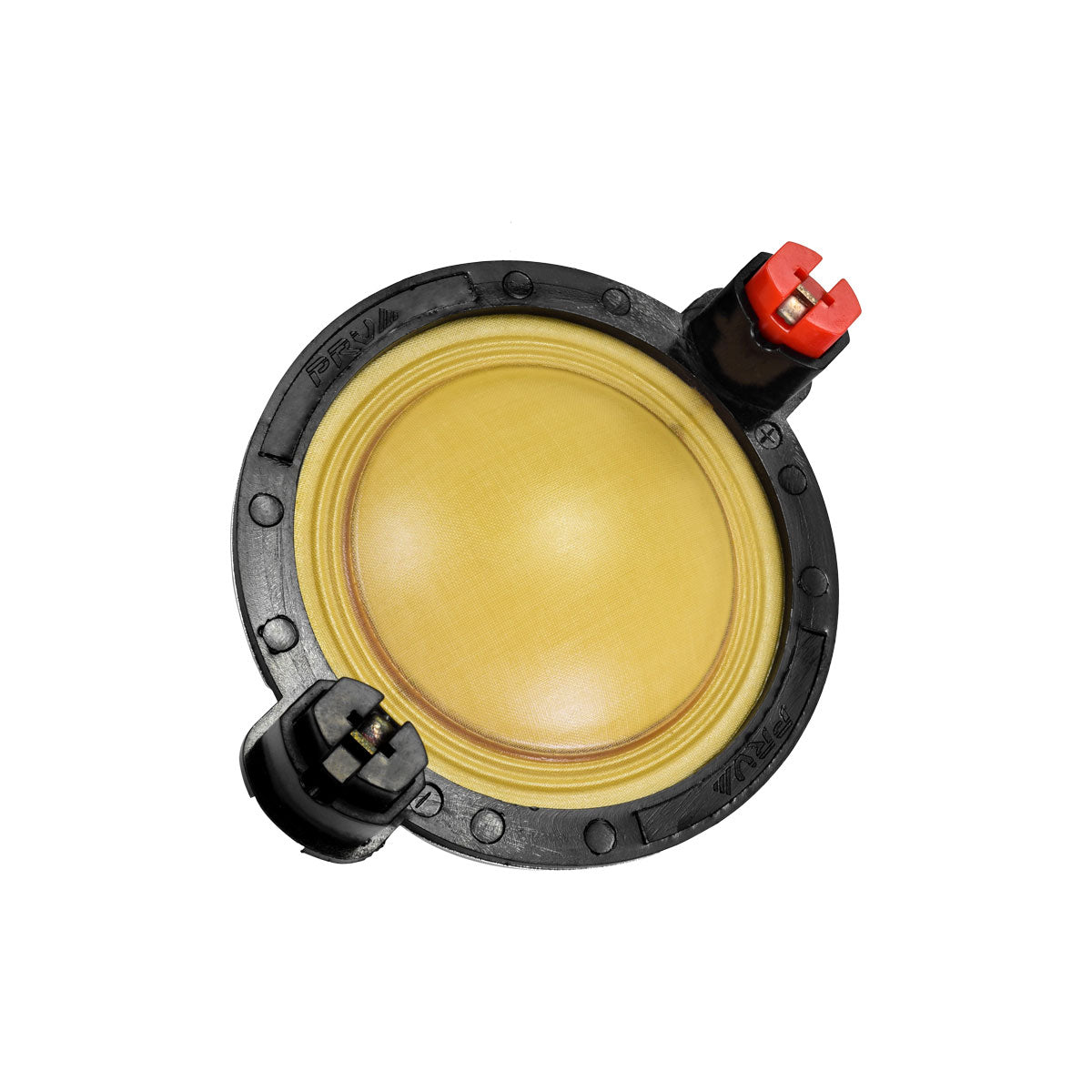 PRV Audio RPD270Ph Original Replacement Diaphragm