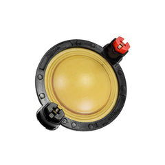 PRV Audio RPD270Ph Original Replacement Diaphragm