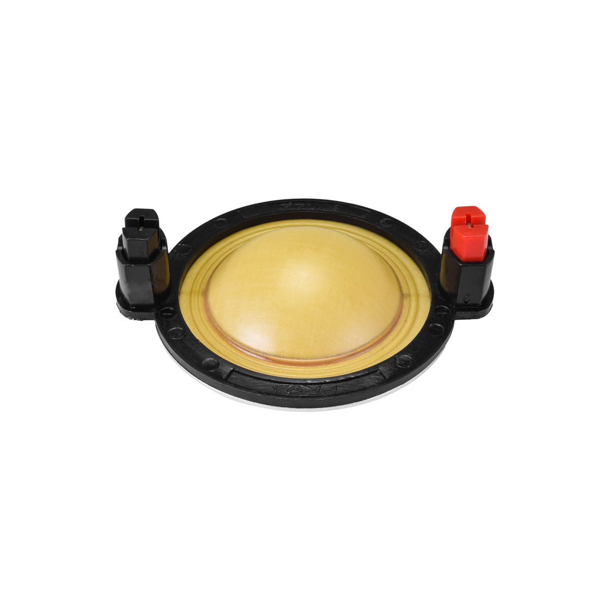 PRV Audio RPD270Ph Original Replacement Diaphragm