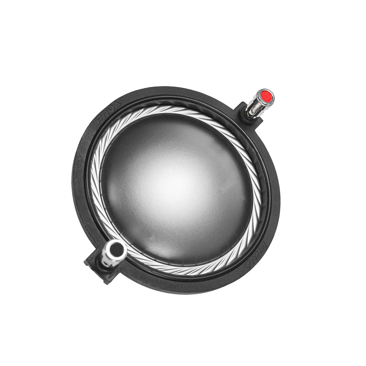 PRV Audio RPD3220Ti Original Replacement Diaphragm