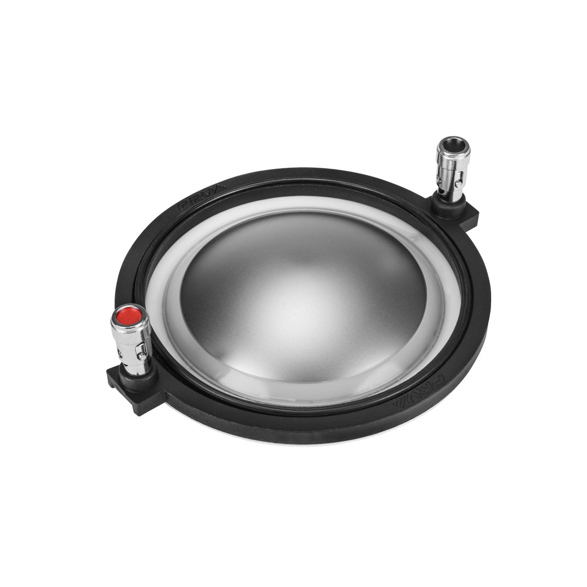 PRV Audio RPD3220TiH-Nd Original Replacement Diaphragm