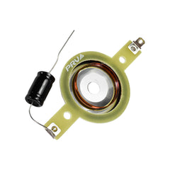 PRV Audio RPTW350Ti-4 SLIM Original Replacement Diaphragm