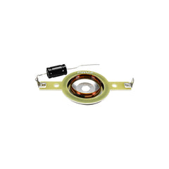PRV Audio RPTW350Ti-4 SLIM Original Replacement Diaphragm