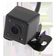 Accele Electronic RVCOBD-T CANBUS Camera With Intelligent Parking Lines