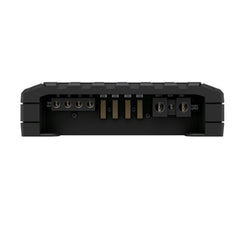 Alpine S2-A120M S-Series 1200W Mono Class D Amplifier Hi-Res Certifie