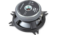 Car Speaker Replacement fits 1970-1983 for Fiat Spider
