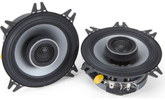 Car Speaker Replacement fits 1985-1988 for Chevrolet Spectrum