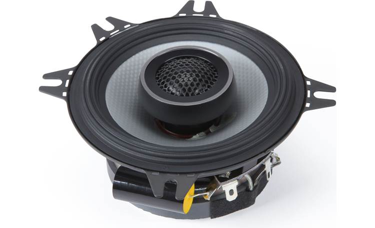 Car Speaker Replacement fits 1984-1989 for Chevrolet Corvette