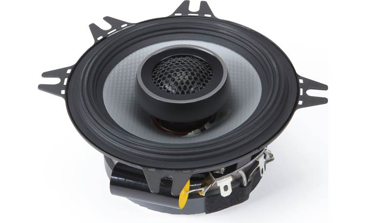 Car Speaker Replacement fits 2006-2011 for Hyundai Accent