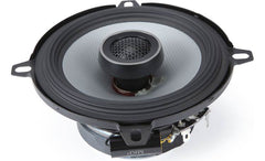 Car Speaker Replacement fits 2005-2011 for Porsche 911  (997)
