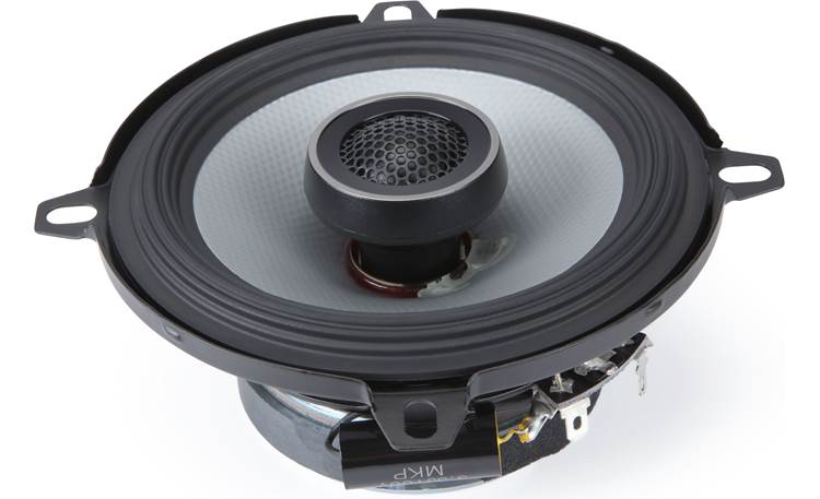 Car Speaker Replacement fits 2011-2012 for Toyota Matrix