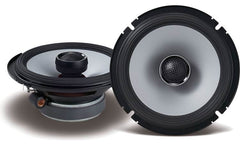 Car Speaker Replacement fits 2000-2001 for Chevrolet Monte Carlo