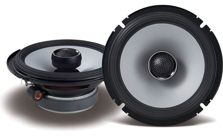Car Speaker Replacement fits 2006 for Pontiac Torrent