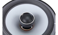 Car Speaker Replacement fits 1997-2001 for Honda Prelude
